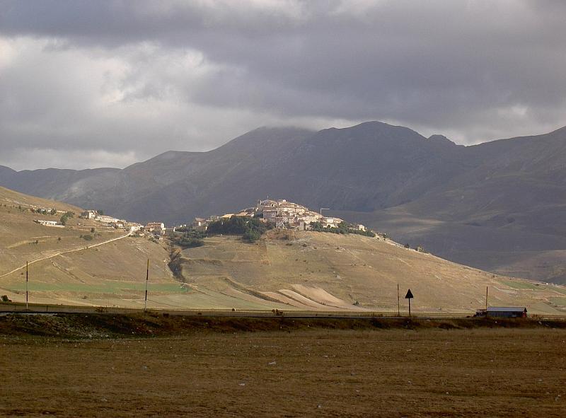Castelluccio 2008_005.jpg